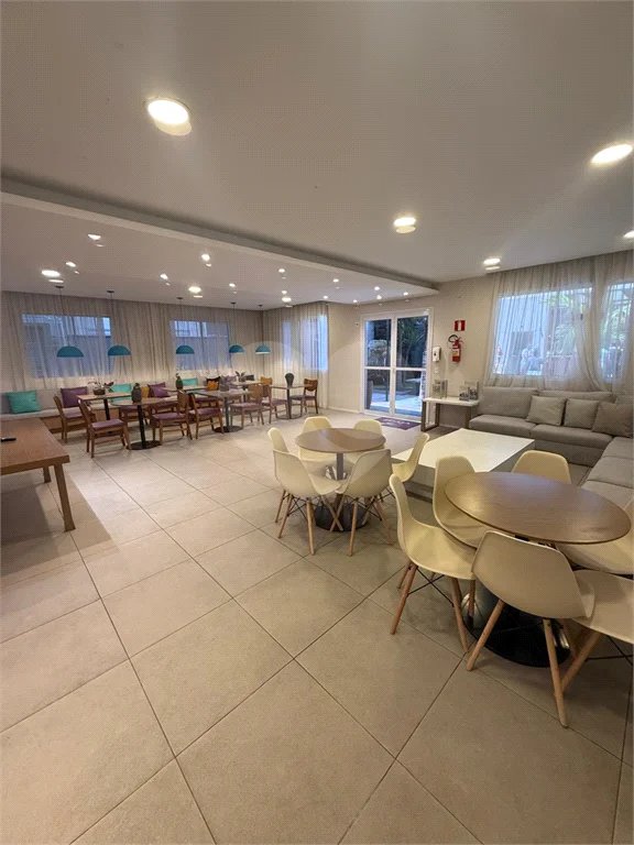 Apartamento a Venda 2 Dormitórios - Jaraguá / SP