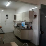 Apartamento com 136m² , 3 dormitórios , sendo 1 suíte , 2 vagas , à venda na Vila Prudente.