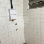 CASA CHARMOSA PARA VENDA, 120M2, 3DORM, EM VILA MARIANA