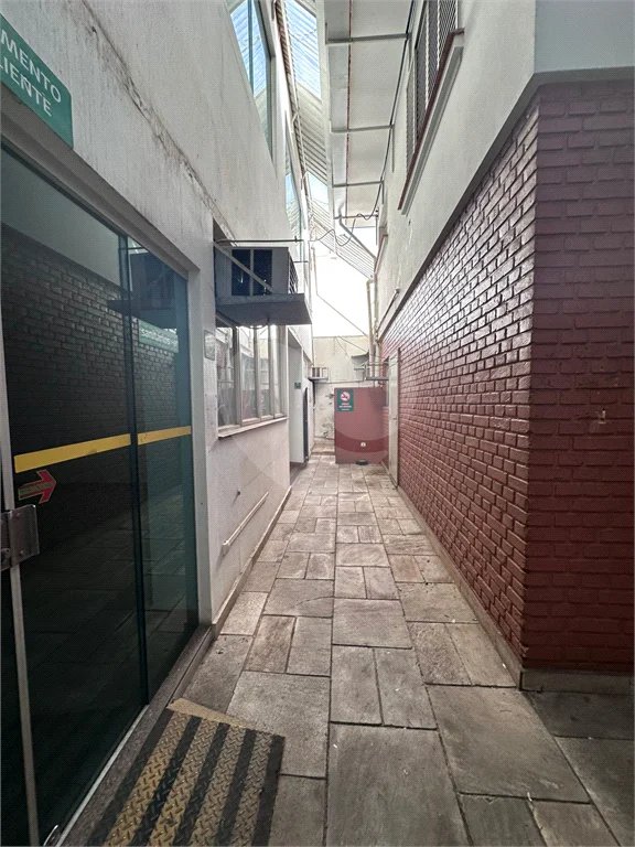 Casa Comercial para Locação, Piracicaba / SP
