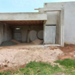 Casa Térrea no Condomínio Village Damha III.