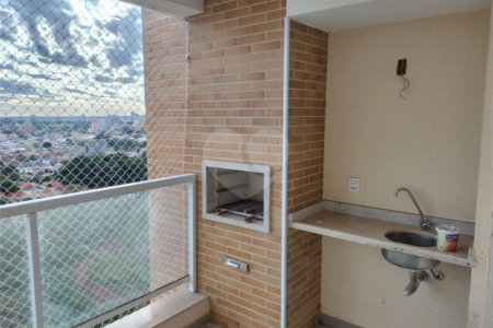 Apartamento com 3 quartos e 1 Suíte Condomínio Completo