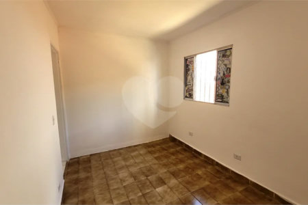 SOBRADO COMERCIAL/RESIDENCIAL PARA VENDA NA VILA LEOPOLDINA