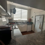Casa Imponente à Venda no Bairro Santa Mônica – São Carlos