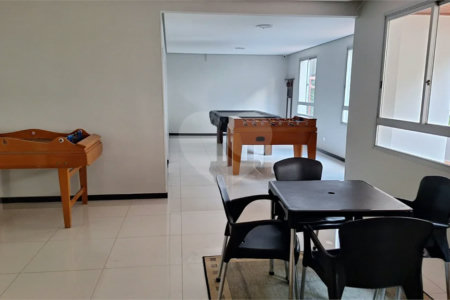 Apartamento à venda com 2 quartos, sendo 1 suíte,  em Vila Formosa, São Paulo, SP