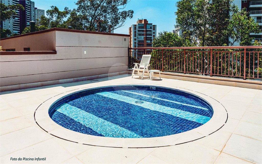56m² - 2d/1s - Vaga determinada