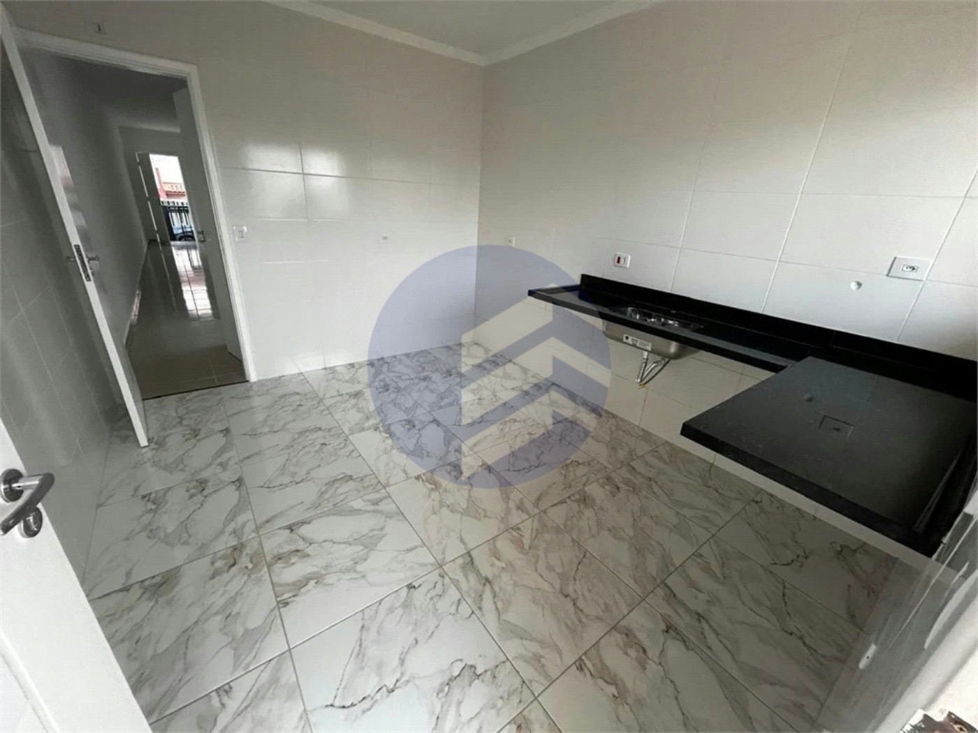 Sobrado à venda com 3 quartos, sendo 1 suíte, em Butantã, São Paulo - SP