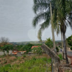 Terreno à venda no Estância Lago Azul, Piracicaba-SP.