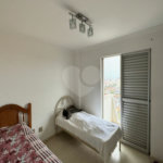Apartamento à venda na Vila Carrão, 2 quartos