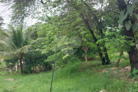CONDOMÍNIO VALE DAS PALMEIRAS - CASA 3 QTOS + SUITE + PISCINA + GARAGEM 4 CARROS + ENERGIA SOLAR