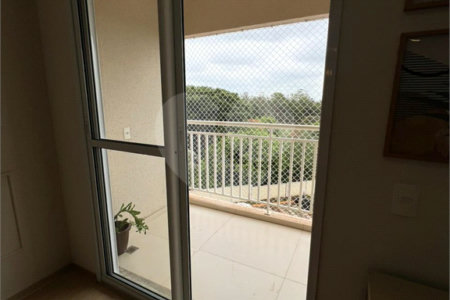 Apartamento a venda no Vila Verde Sabará