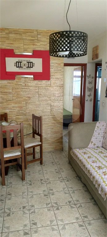 Oportunidade na Mooca: Apartamento a 370m do Metrô com Baixo Condomínio!