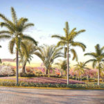 Village Park Authoria