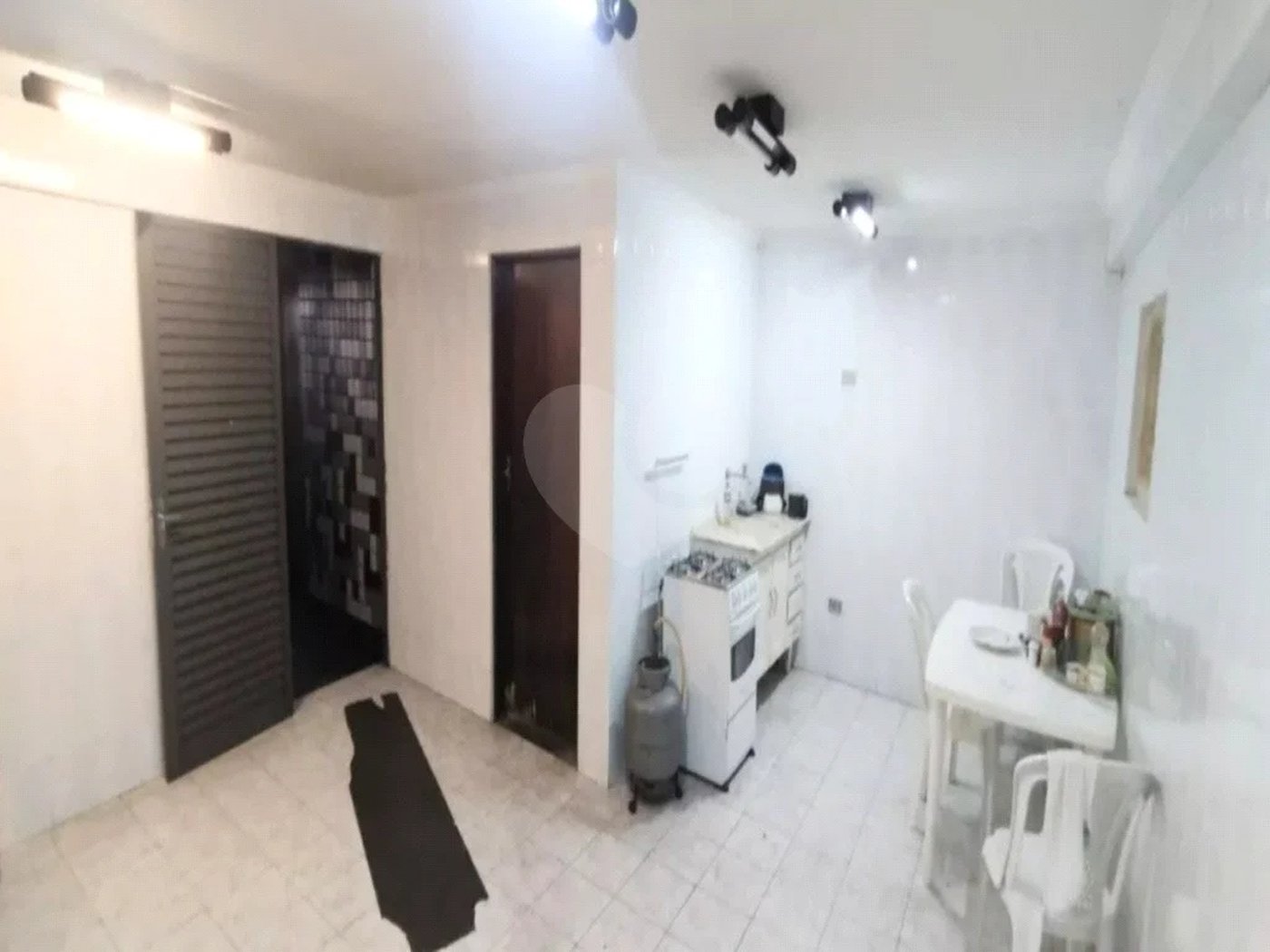Prédio comercial à venda na Vila Guilherme