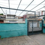 Casa à venda com 170m², 3 quartos e 2 vagas