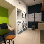 Apartamento à Venda na Bela Vista – 33 m², 1 Suíte, Próximo ao Metrô
