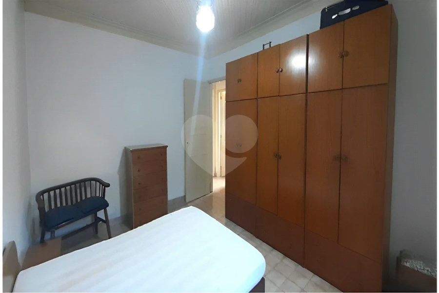 Casa à venda com 4 quartos em Tremembé, São Paulo, SP
