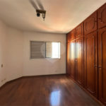 Apartamento em Piracicaba, Higienópolis 3 quartos