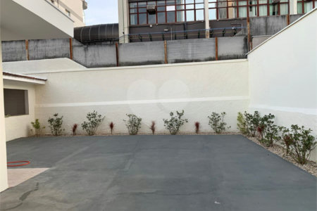 Imóvel Comercial á venda em São Carlos, rua São Sebastião.
