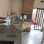Casa para venda no codomínio Residencial Villagio Allegro, em Araraquara, com 03 dorm. (01 suíte)