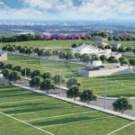 Residencial Uninorte