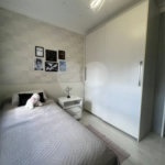 APARTAMENTO NA MOOCA LUXO - PORTEIRA FECHADA - 3 QUARTOS - 4 VAGAS ACEITA PERMUTA