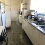 Apartamento · 125m² · 3 quartos · 2 vagas