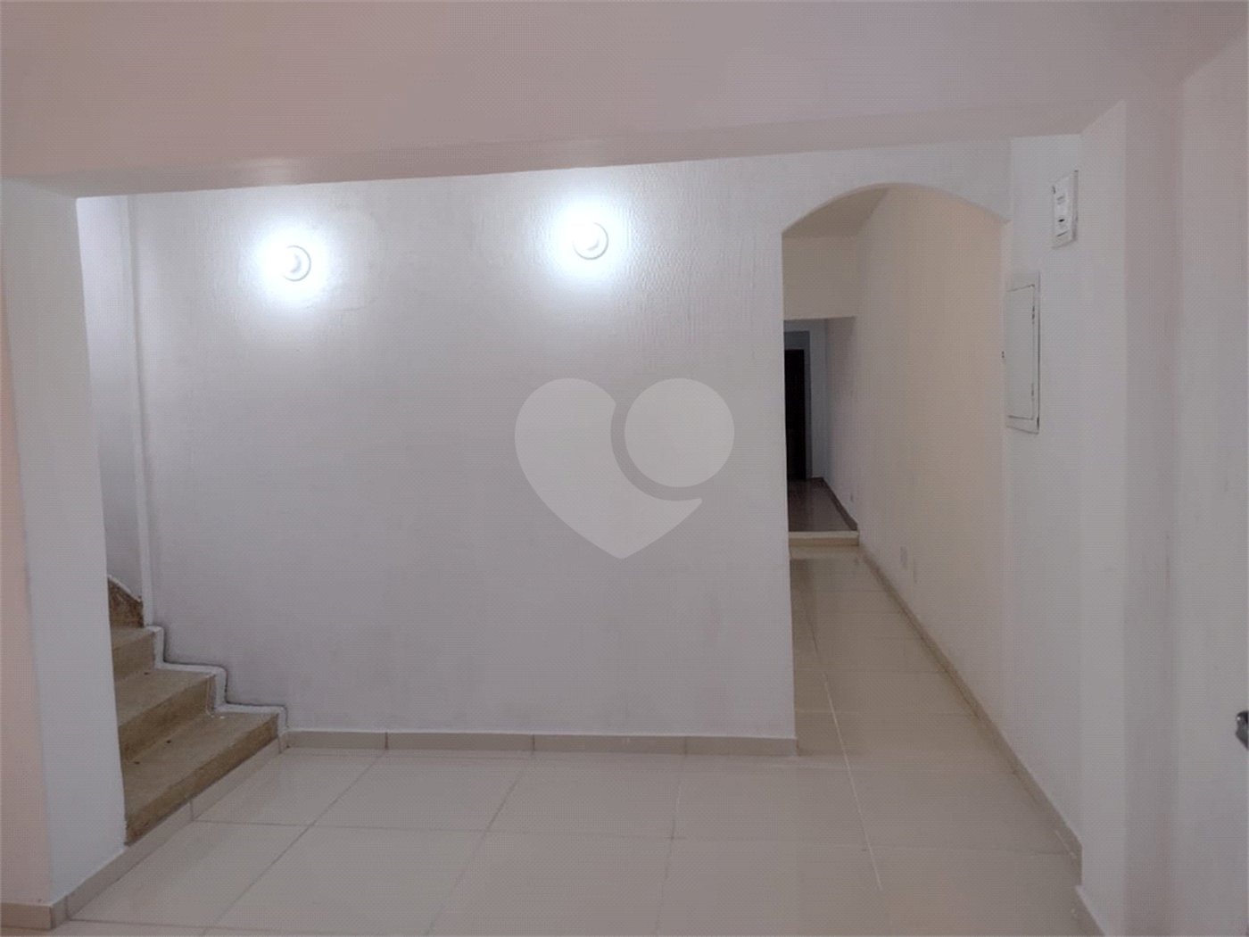 Casa para alugar com 4 quartos em Brooklin, São Paulo, SP
