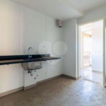 Apartamento à venda com 111 m², 3 quartos e 2 vagas - SP