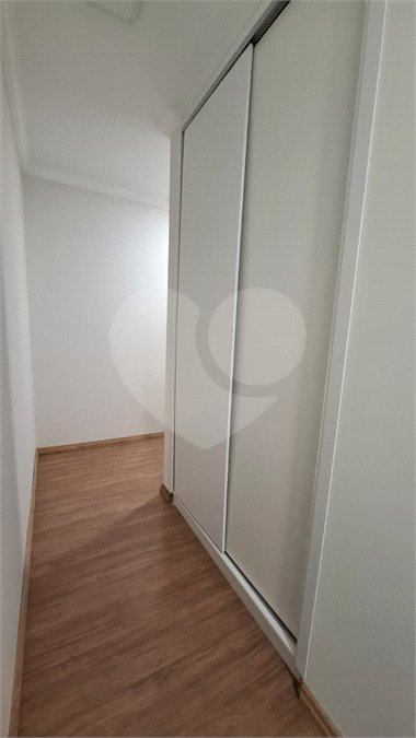 Casa Térrea de Alto Padrão à Venda – Próxima ao Shopping
