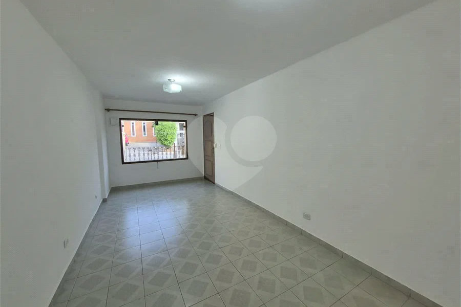 Casa à venda com 2 quartos em MANDAQUI, São Paulo, SP