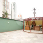Apartamento na Região do Anália Franco Próximo ao Shopping com 3 Dormitórios sendo 1 Suíte e 2 Vagas de Garagem