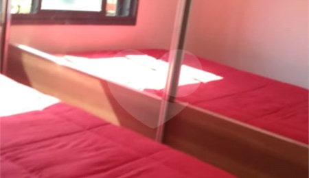 Apartamento à venda com 1 quarto em Bela Vista, São Paulo, SP