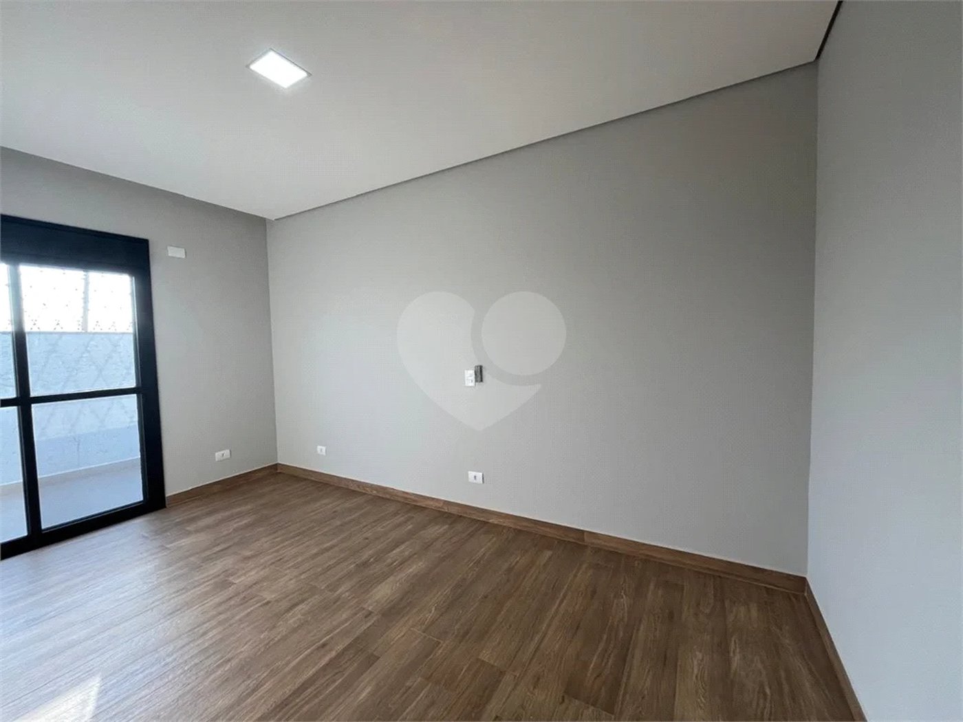 Casa Térrea 3 quartos e 1 suíte no Condomínio Park Taquaral em Piracicaba
