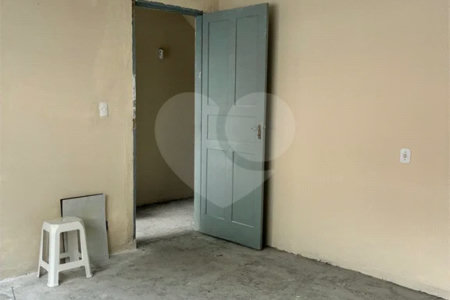 Casa Residencial à Venda no Belém – São Paulo
