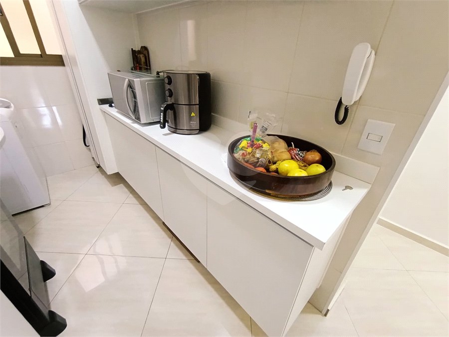 Apartamento Studio à venda Noblesse XV de Novembro São Carlos