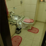 Sobrado à venda com 3 quartos, sendo 1 suíte,  em Vila Moreira, Guarulhos, SP