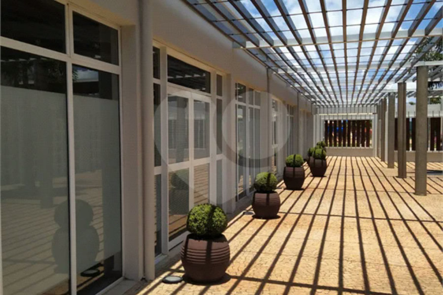 Terreno Condominio Park Unimep Taquaral - Piracicaba