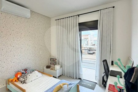 Casa à venda com 3 quartos, sendo 1 suíte, no condomínio Gran Ville São Venâncio, Itupeva - SP