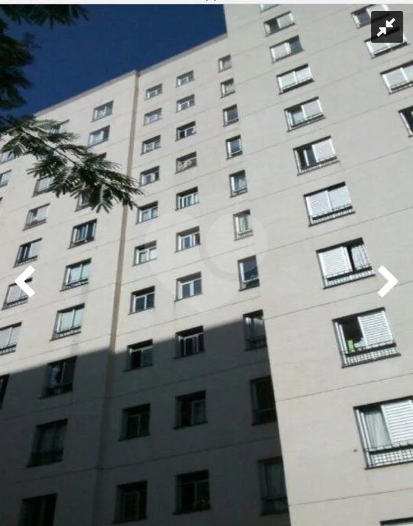 Apto 2 quartos no centro de São Paulo fácil acesso à todas as regiões