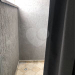 Apartamento Residencial à Venda em Itaquera – 52 m² – 2 Dormitórios