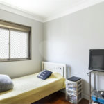 APARTAMENTO COM 3 DORMITÓRIOS, 3 SUÍTES, 3 VAGAS, LAVABO, LAZER, 193 M² - MOEMA