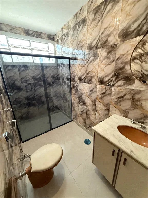 Oportunidade de Locação com Apelo comercial– Jardim Elite, Piracicaba SP