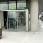 Apartamento á venda - W Residences