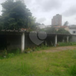 Terreno para uso residencial/comercial com 1.048m²a.t. á venda em Jardim Marajoara, São Paulo - SP