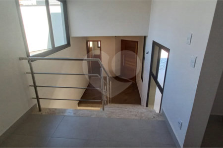 Casa Condomínio Santa Isabel em Louveira