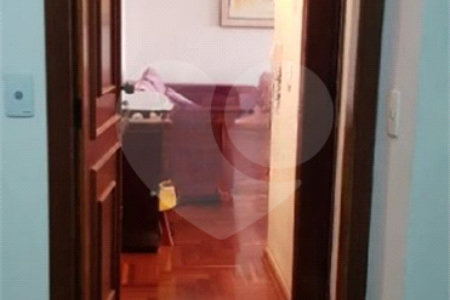Apartamento dos sonhos com vista para o SESC!