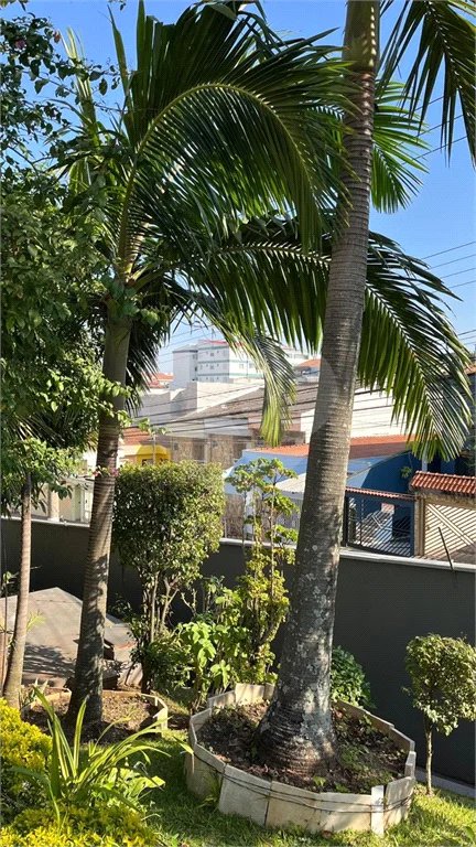 Apartamento de 2 quartos à venda na Penha