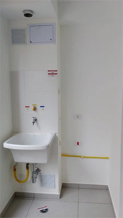 Apartamento à venda no Butantã - 1 Dormitório com Vaga e Lazer Completo