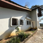 Sobrado à venda com 3 suítes em Tremembé, São Paulo, SP